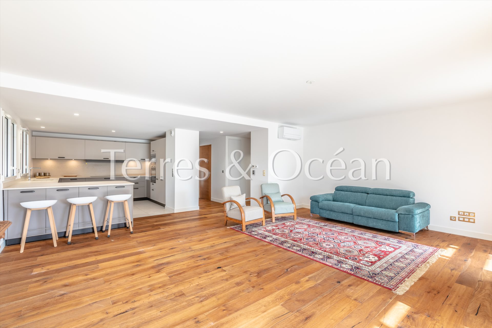 Appartement – Soorts-Hossegor - Vue 5