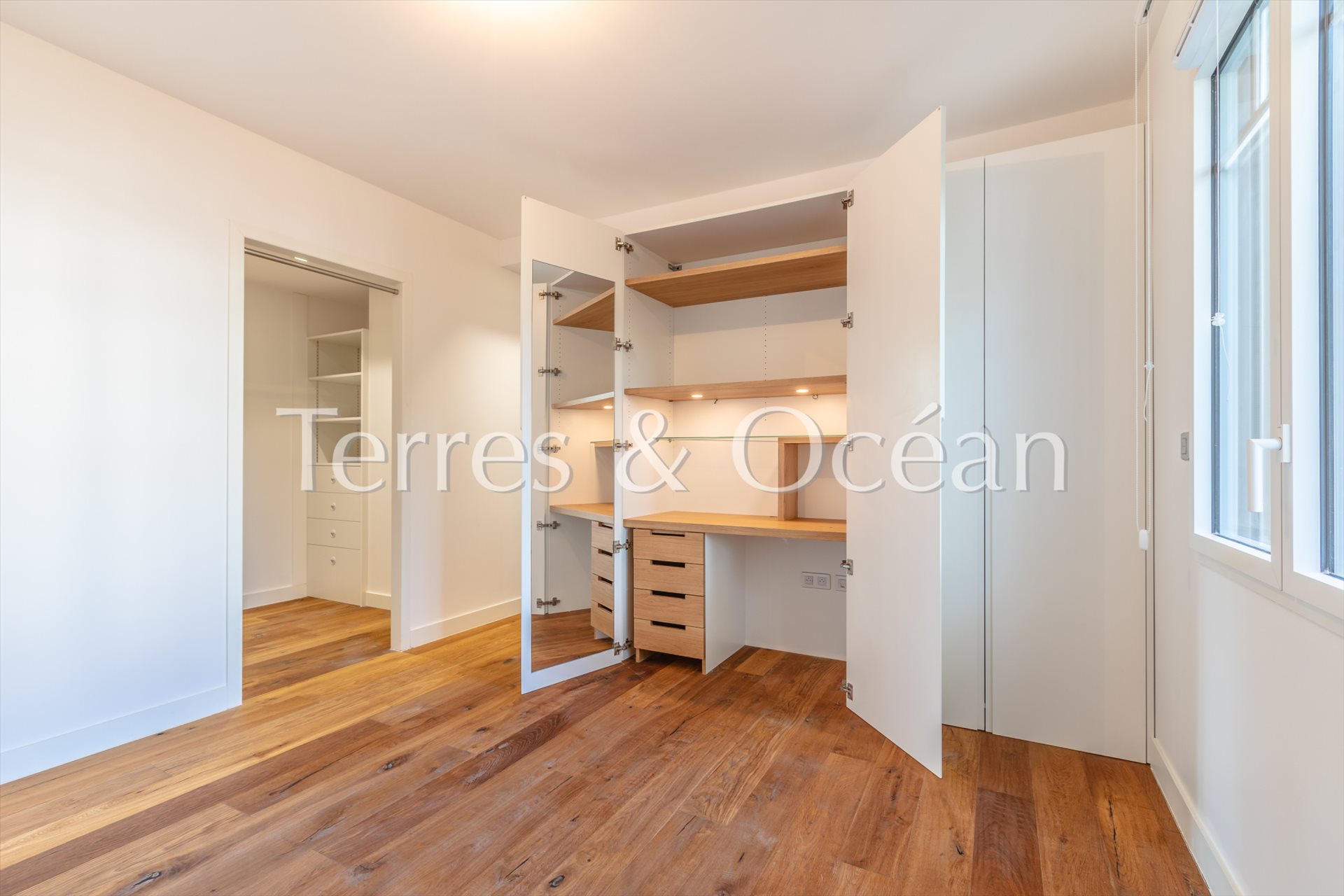 Appartement – Soorts-Hossegor - Plus