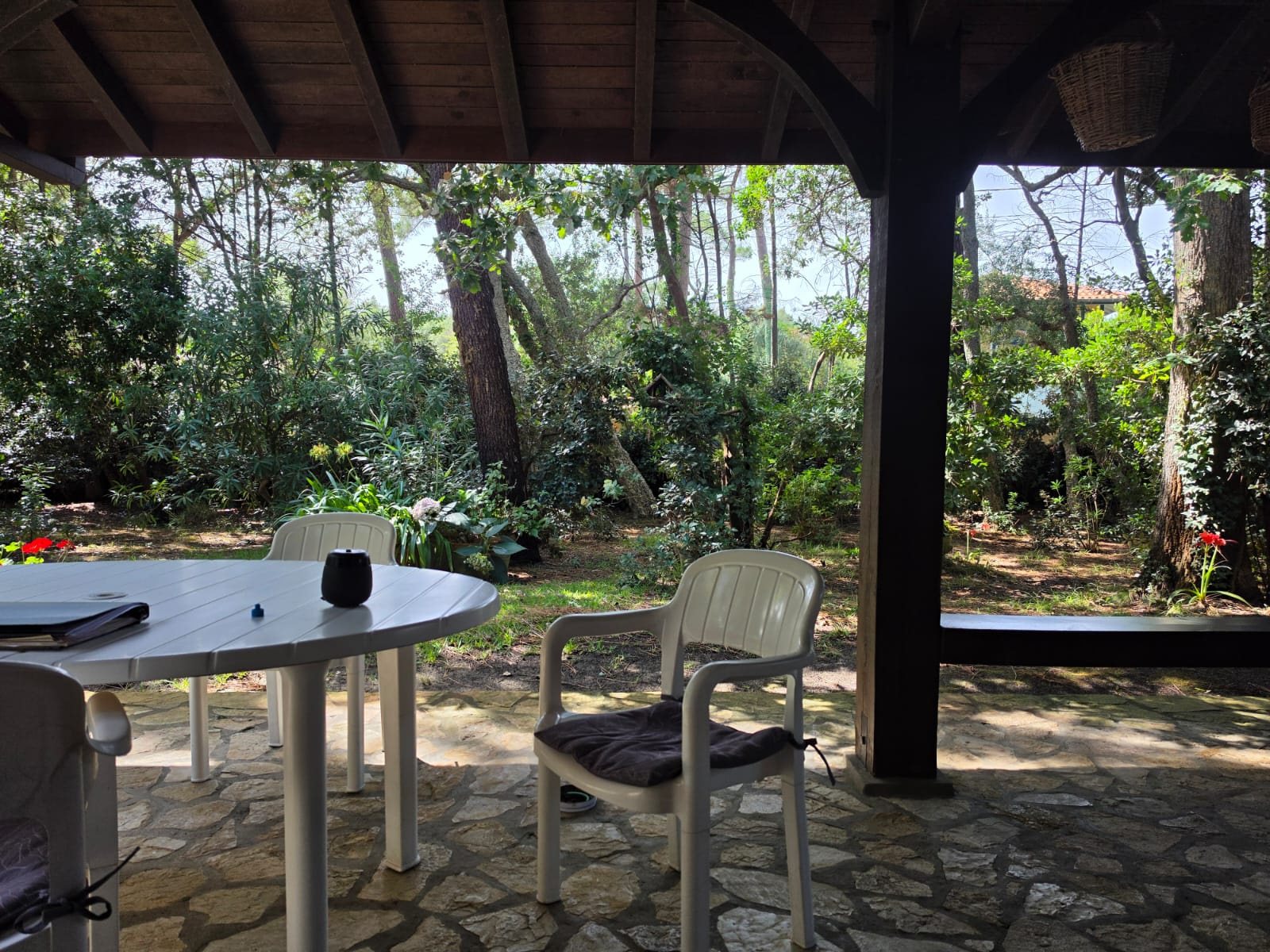 Maison à vendre, 110m², Seignosse