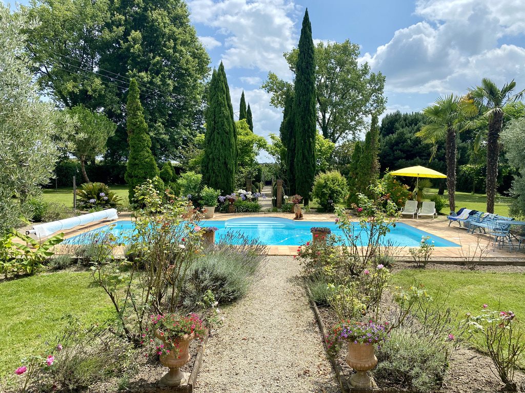 Maison à vendre, 347m², Saint-Sever