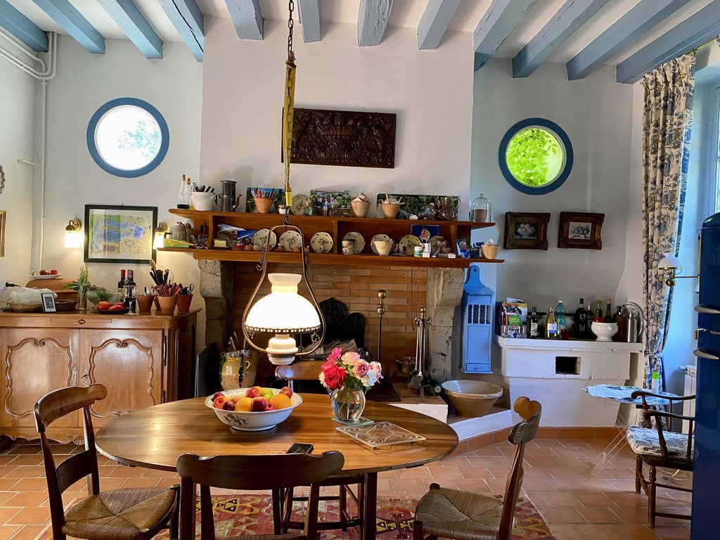 Maison à vendre, 347m², Saint-Sever