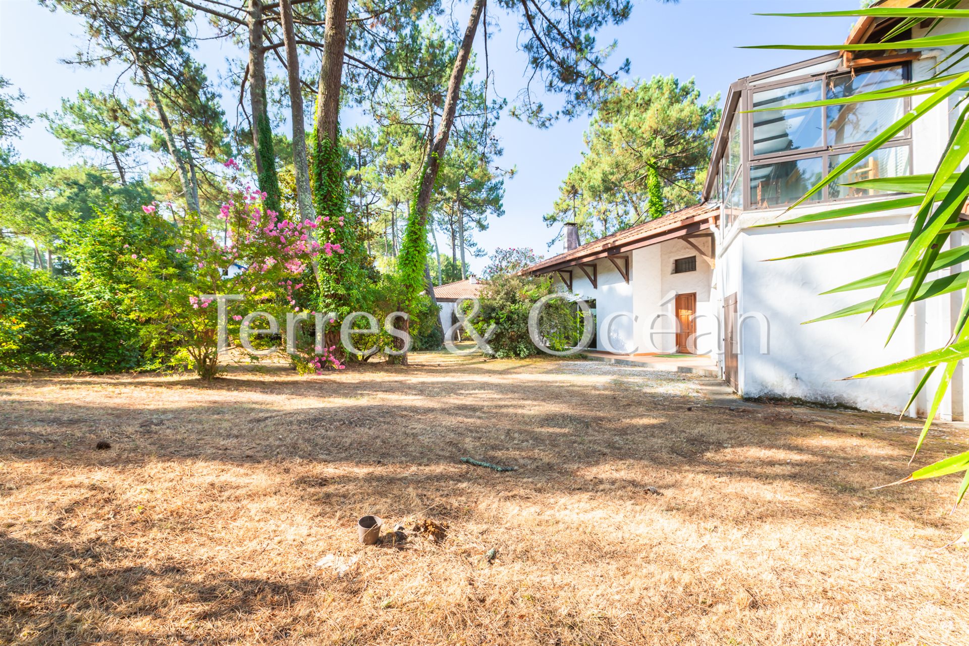 Maison à vendre, 220m², Soorts-Hossegor