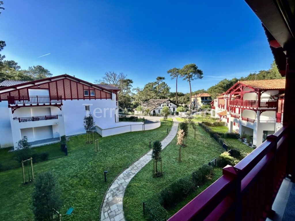 Appartement à vendre, 80m², Soorts-Hossegor
