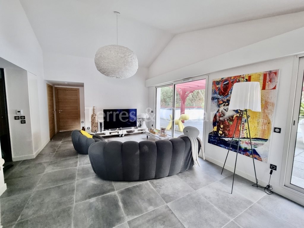 Appartement à vendre, 80m², Soorts-Hossegor