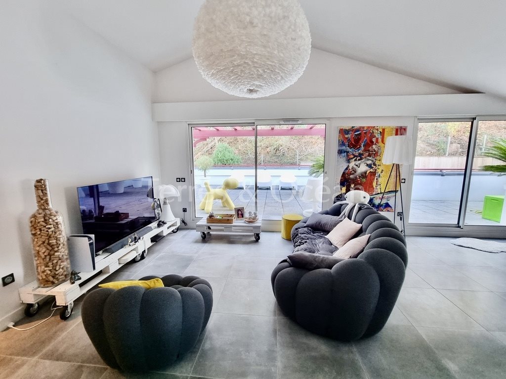 Appartement à vendre, 80m², Soorts-Hossegor