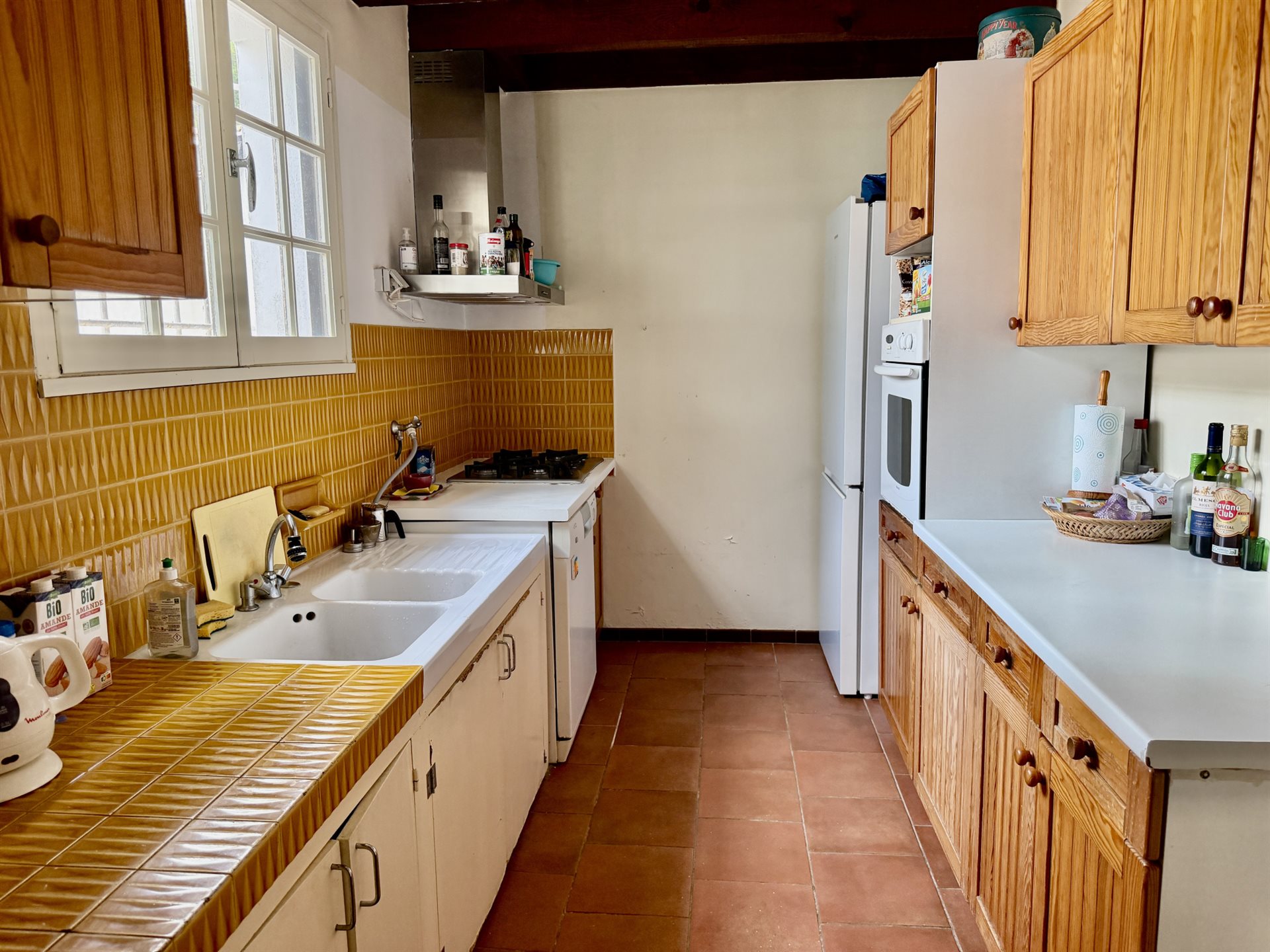 Maison à vendre, 151m², Soorts-Hossegor