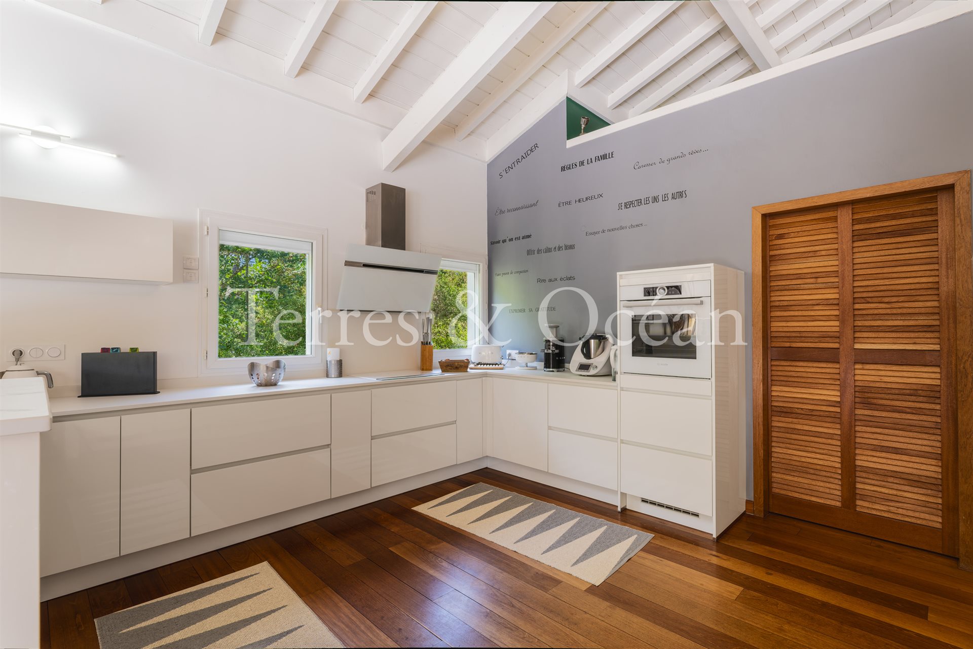 Maison à vendre, 260m², Soorts-Hossegor