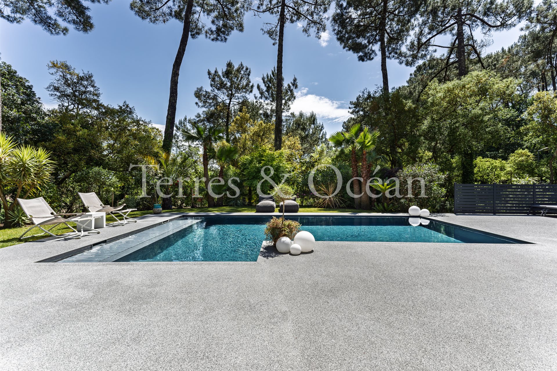 Maison à vendre, 260m², Soorts-Hossegor