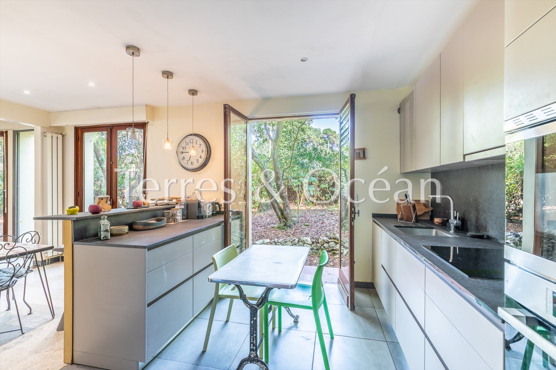 Maison à vendre, 205m², Seignosse