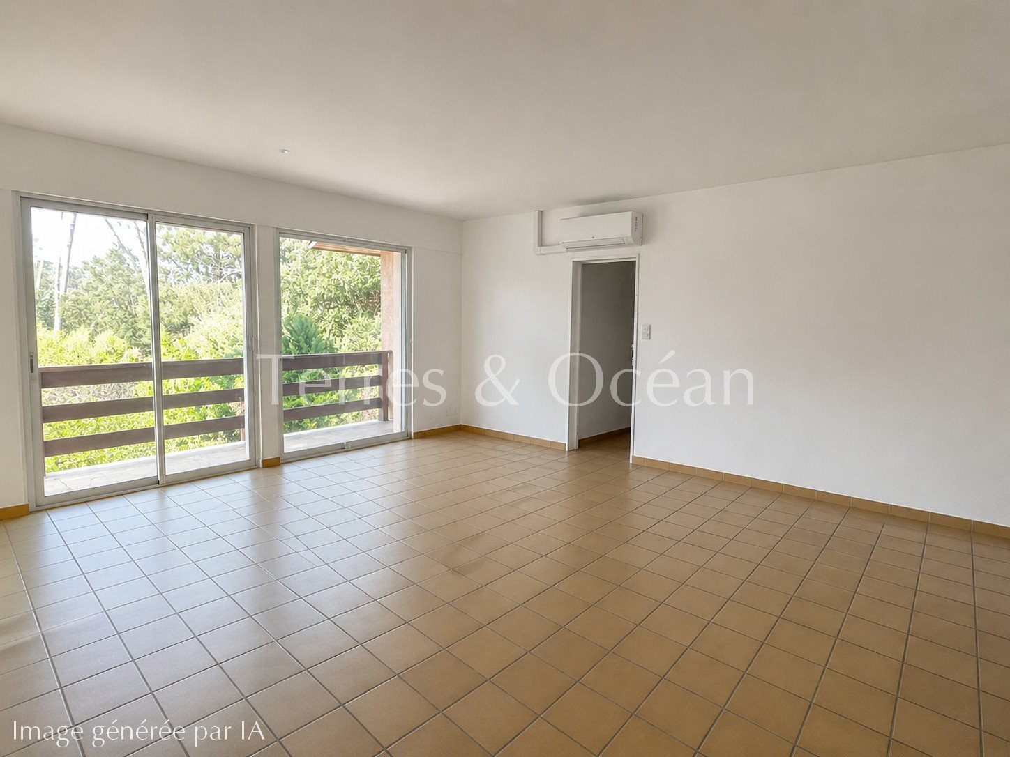 Maison à vendre, 260m², Soorts-Hossegor