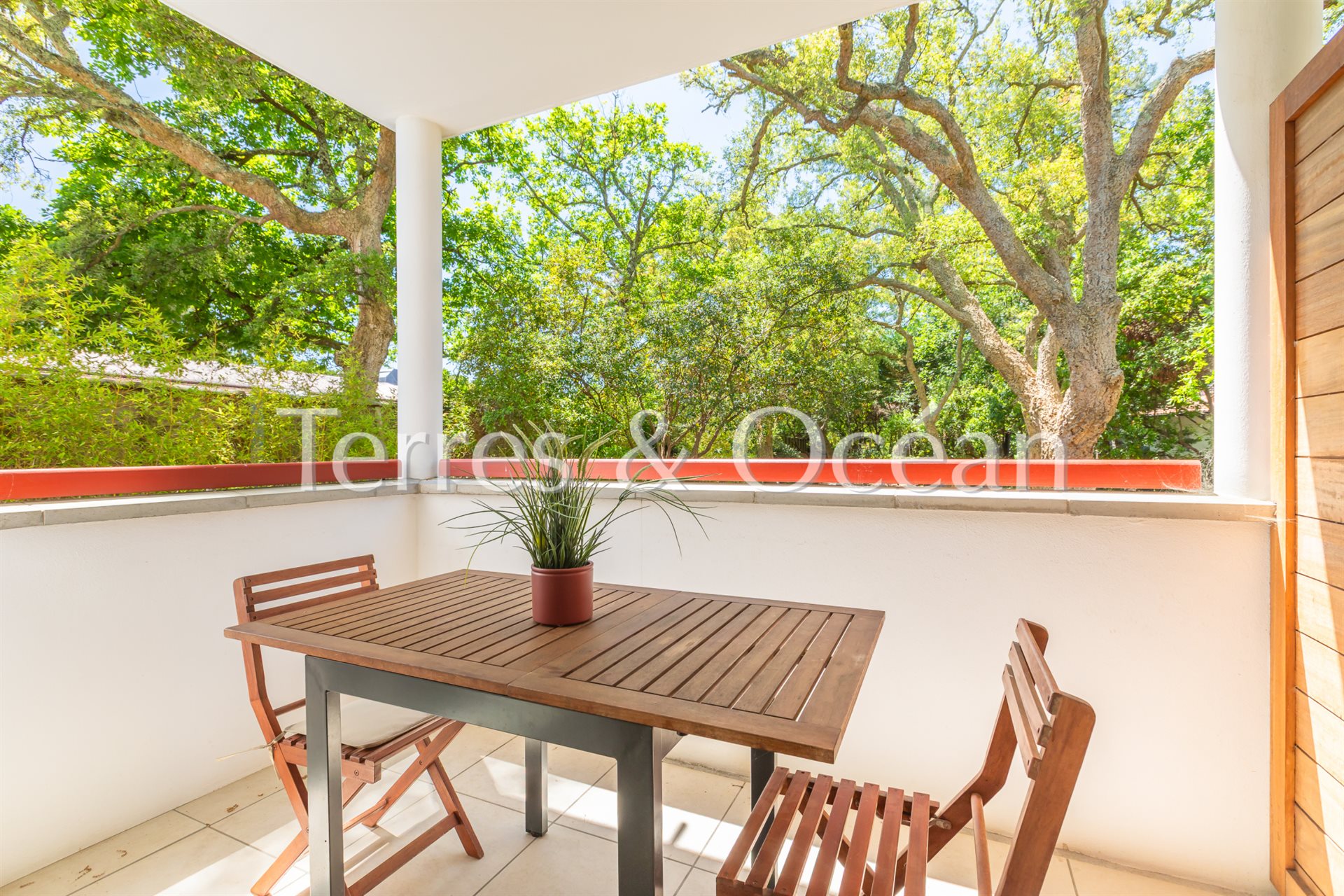 Appartement à vendre, 63m², Soorts-Hossegor