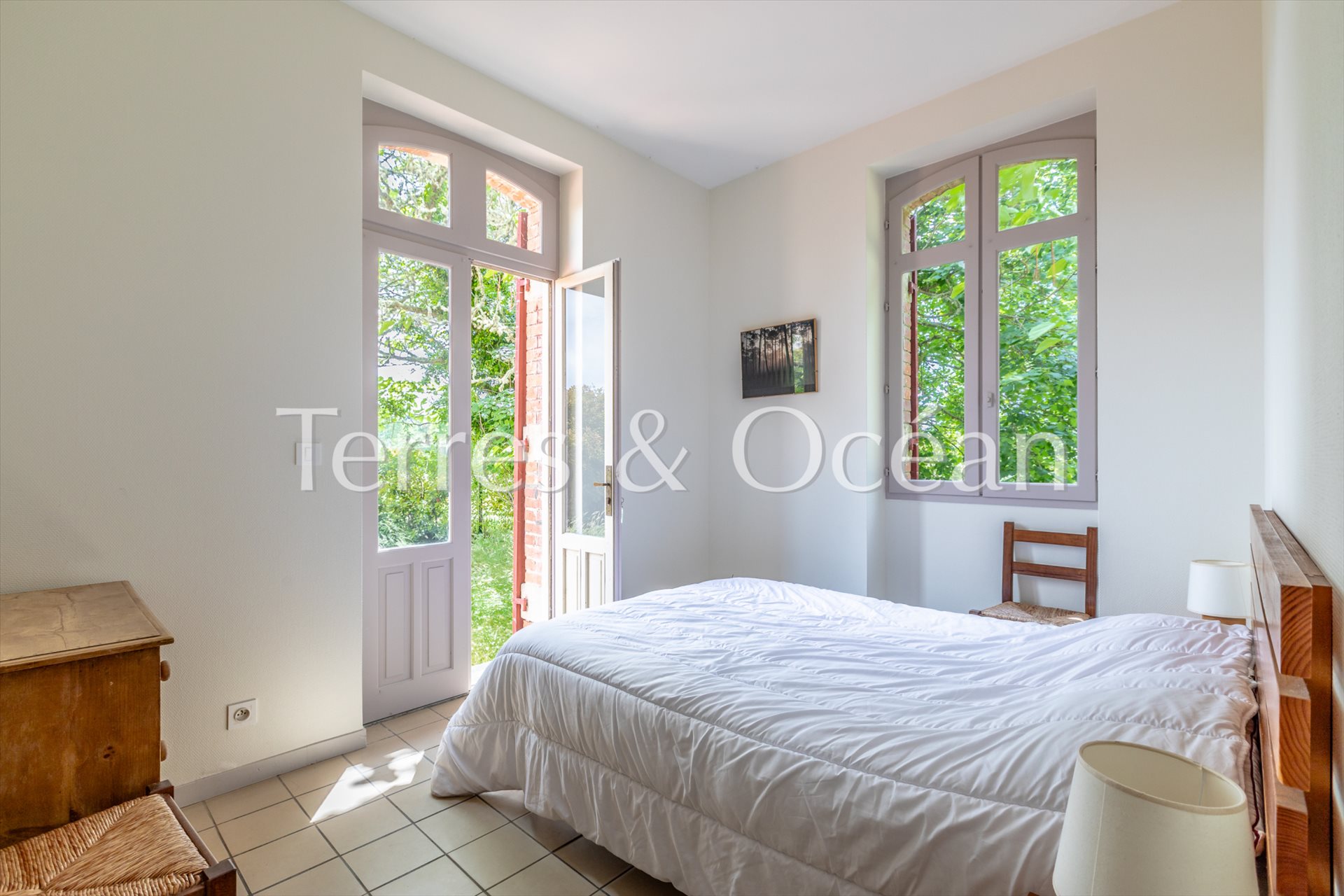 Maison à vendre, 180m², Messanges