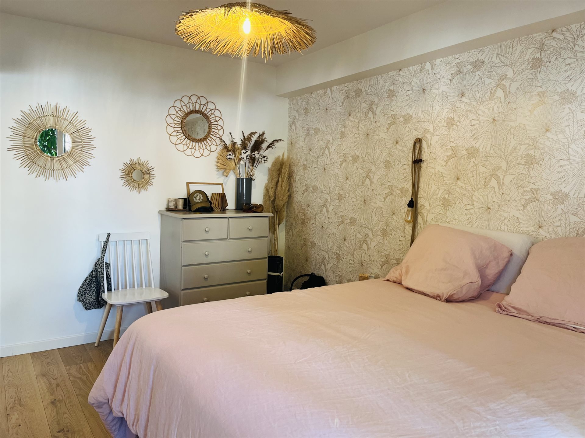 Appartement à vendre, 65m², Soorts-Hossegor
