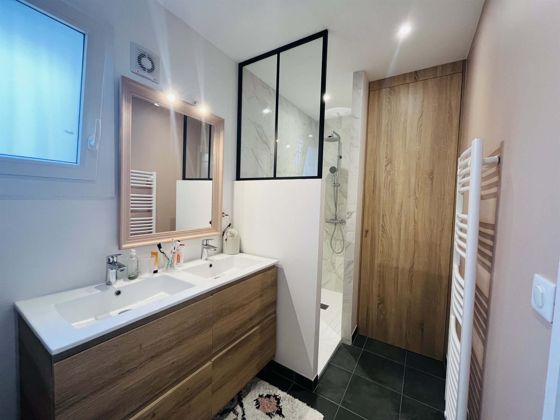 Appartement à vendre, 65m², Soorts-Hossegor