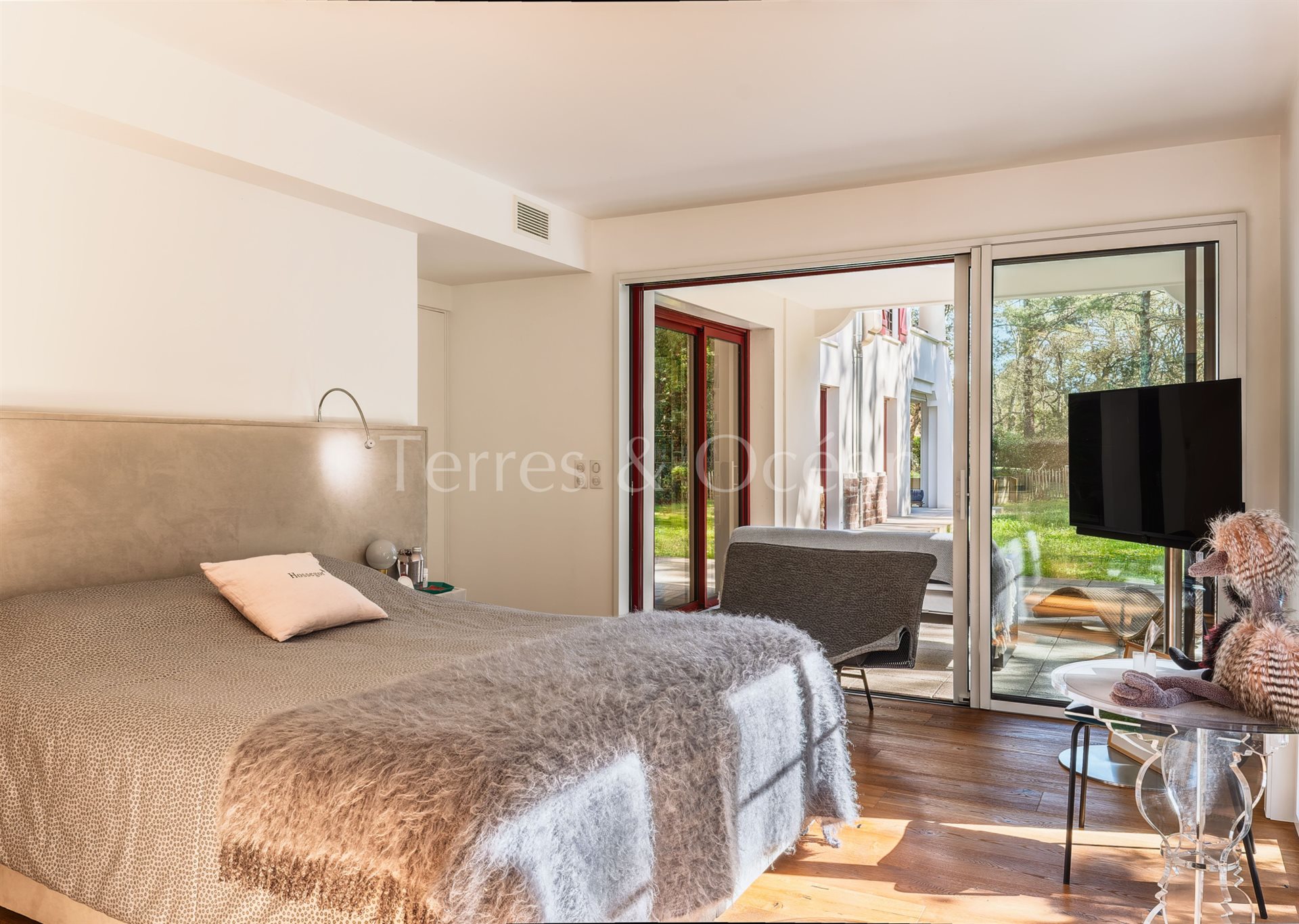 Appartement à vendre, 186m², Soorts-Hossegor