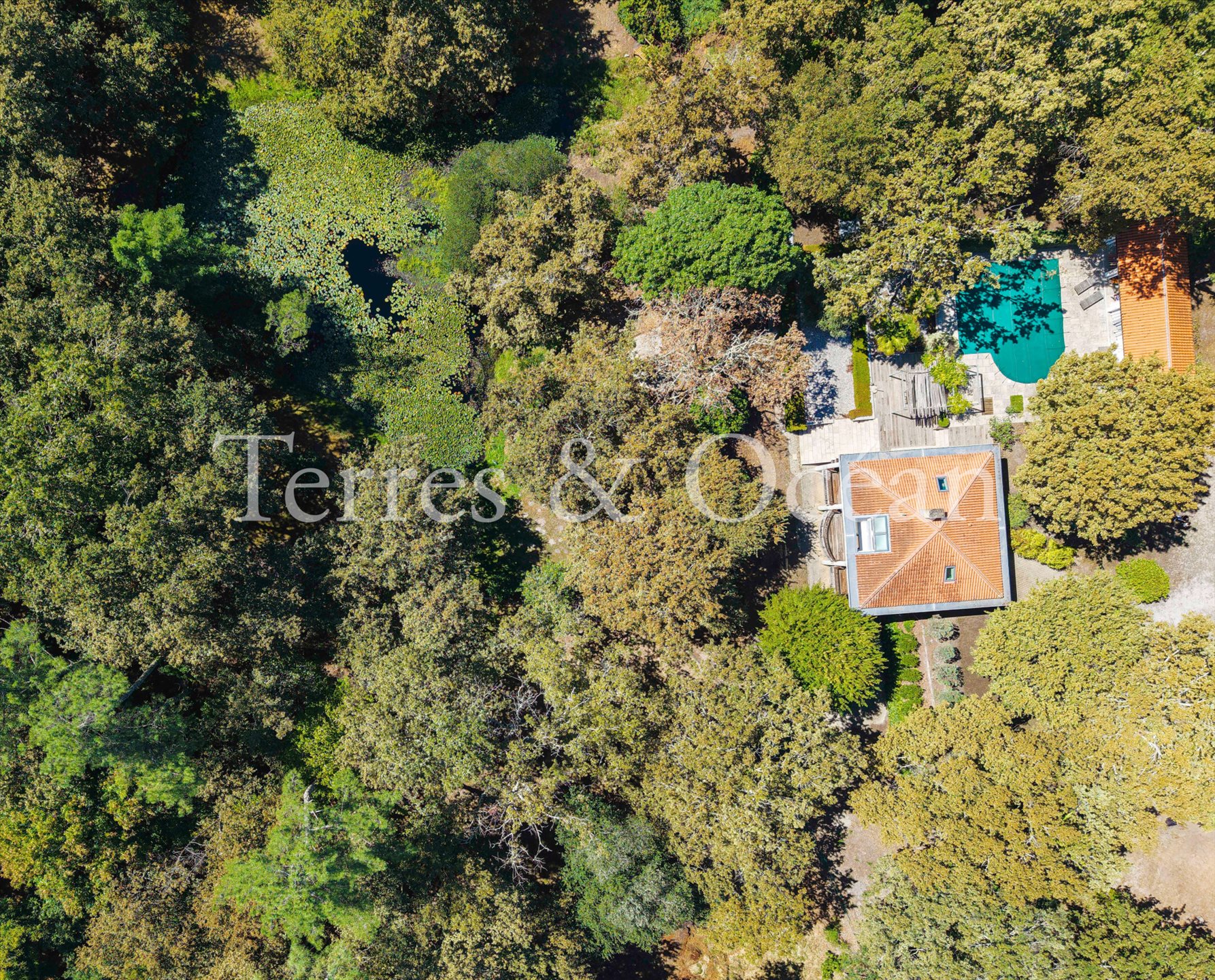 Maison à vendre, 137m², Linxe