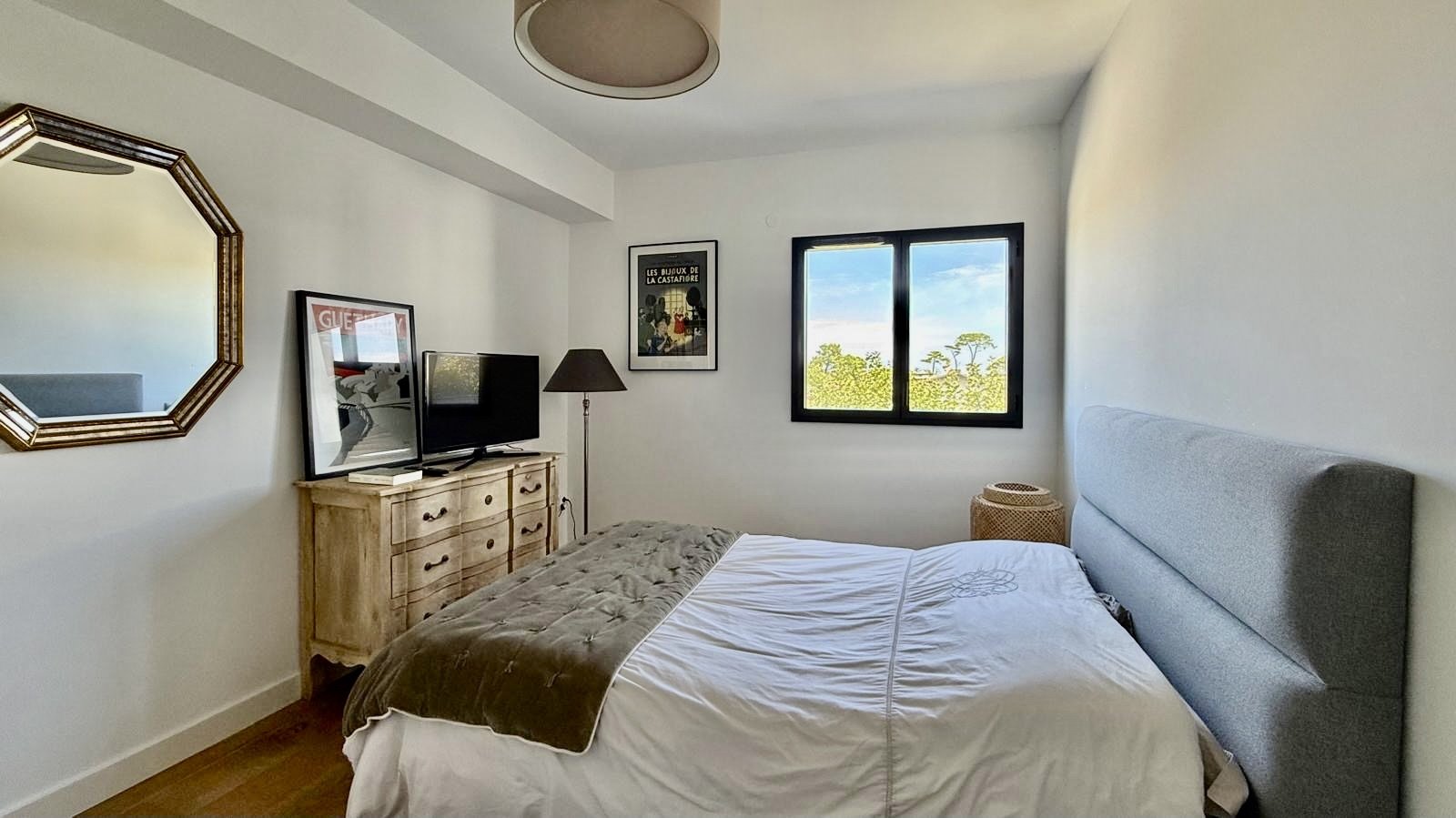 Appartement – Anglet - Plus