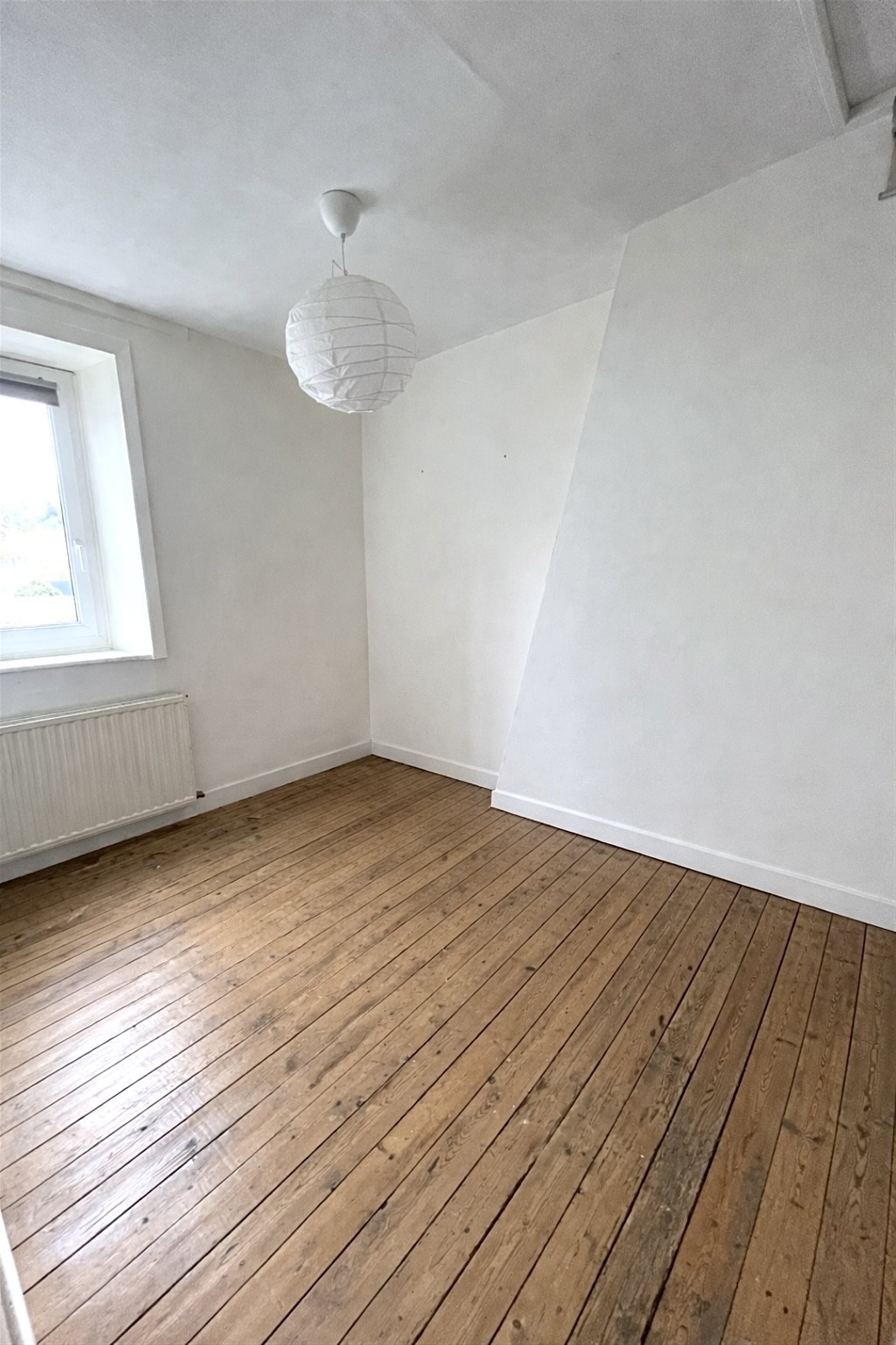 Appartement à vendre, 52m², Fécamp