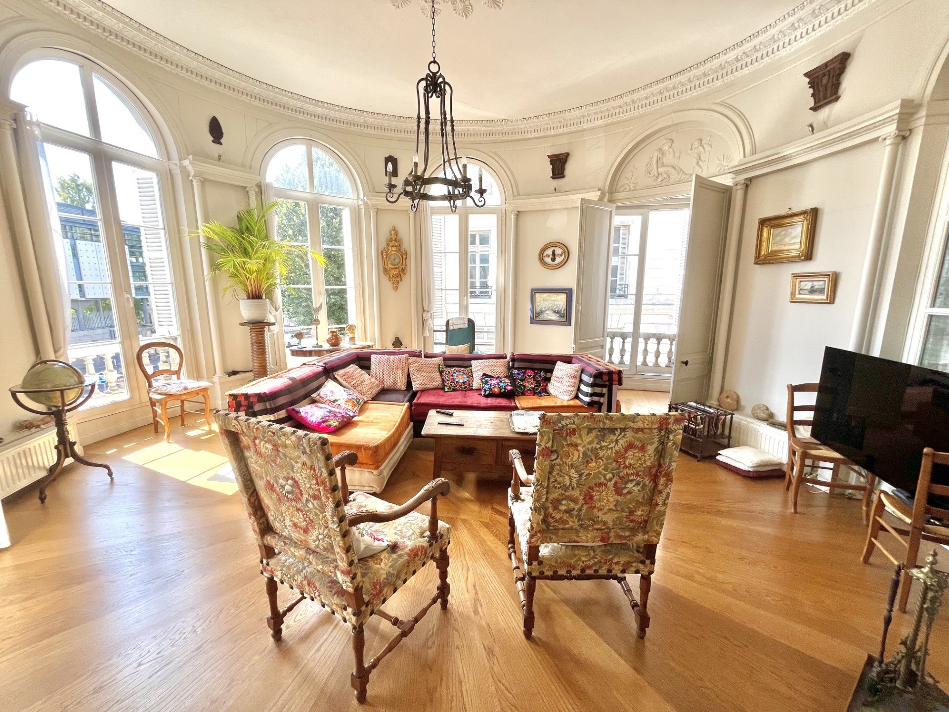 Maison à vendre, 137m², Rouen
