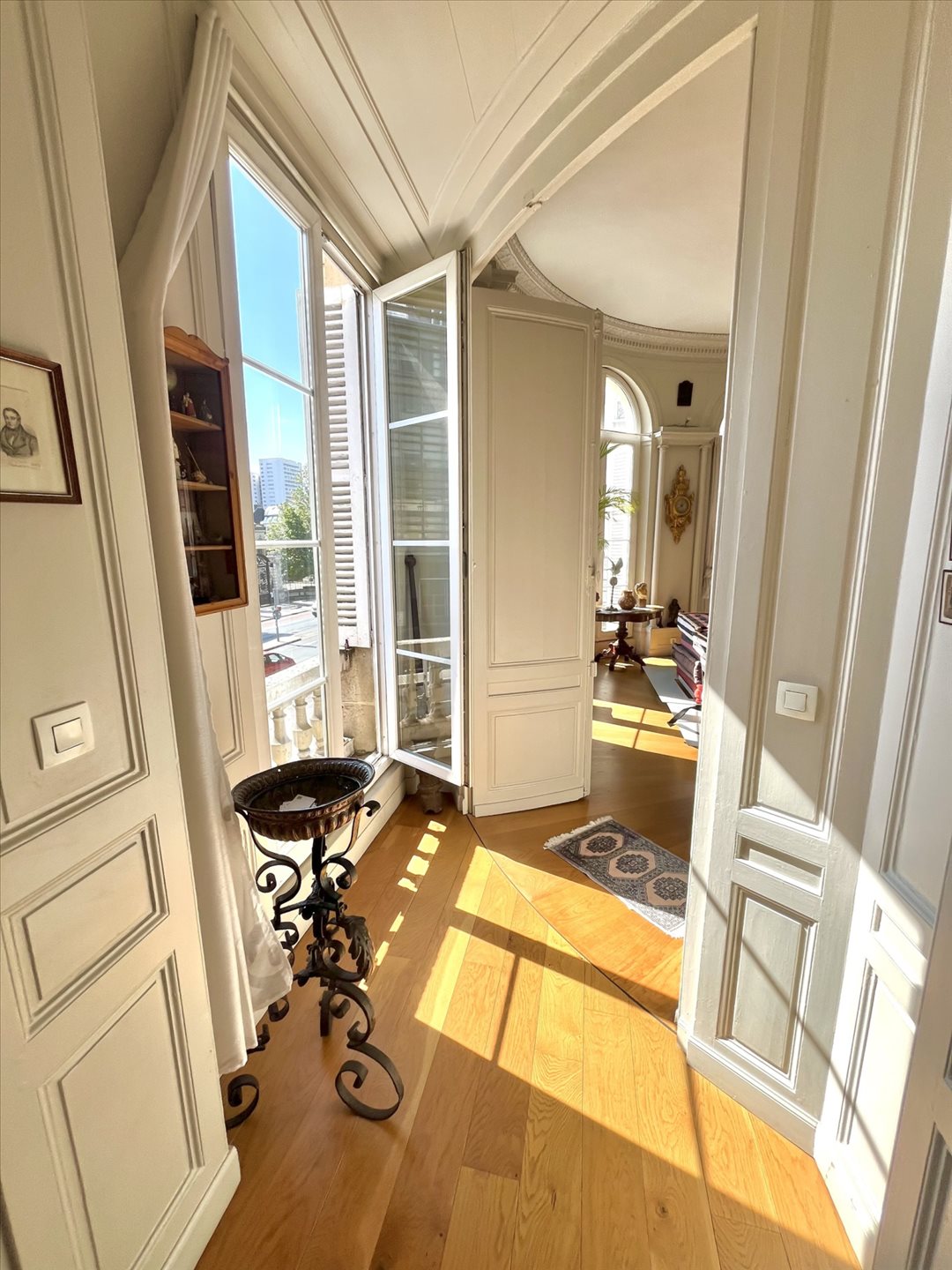 Maison à vendre, 137m², Rouen