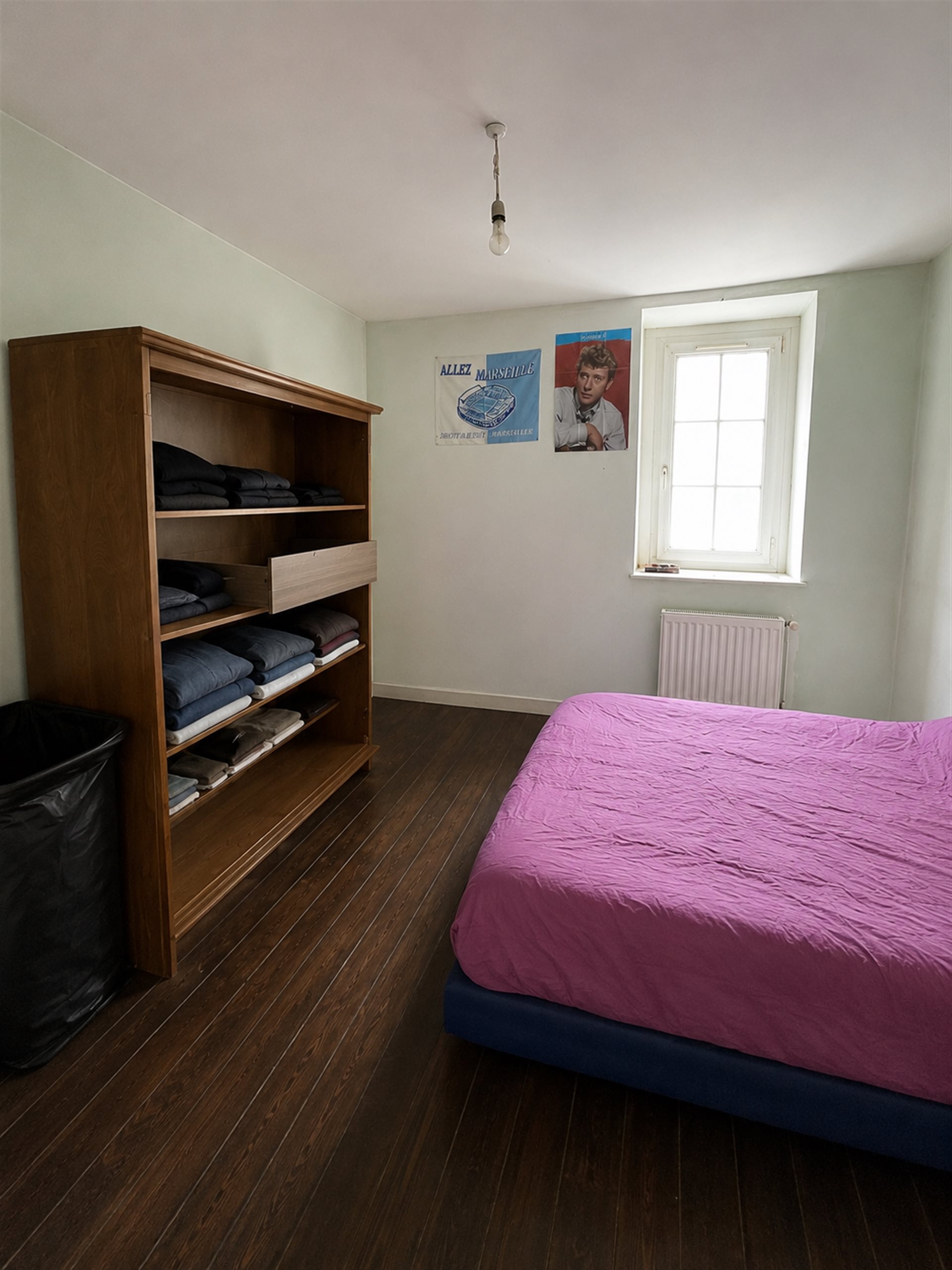 Maison à vendre, 45m², Fécamp