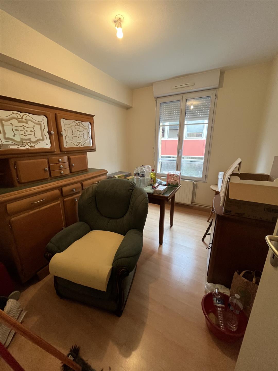 Maison à vendre, 369m², Fécamp