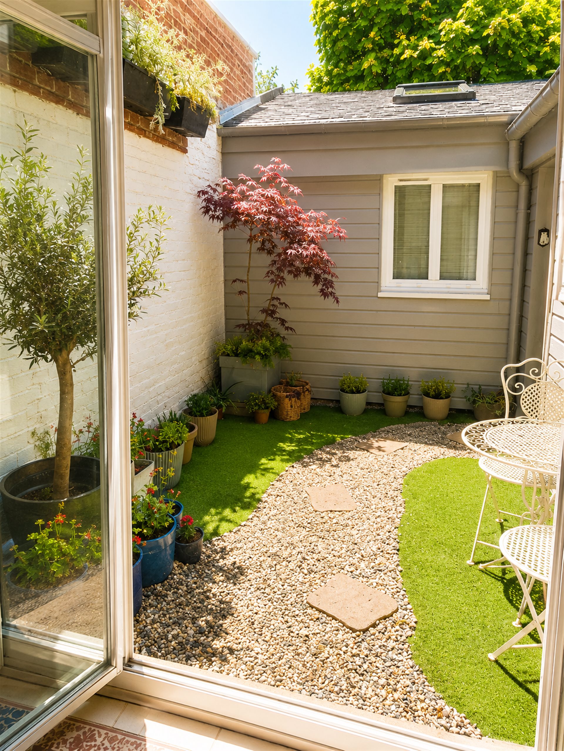 Maison à vendre, 104m², Fécamp