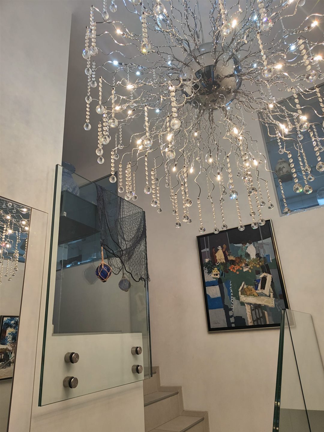 Maison à vendre, 275m², Fécamp
