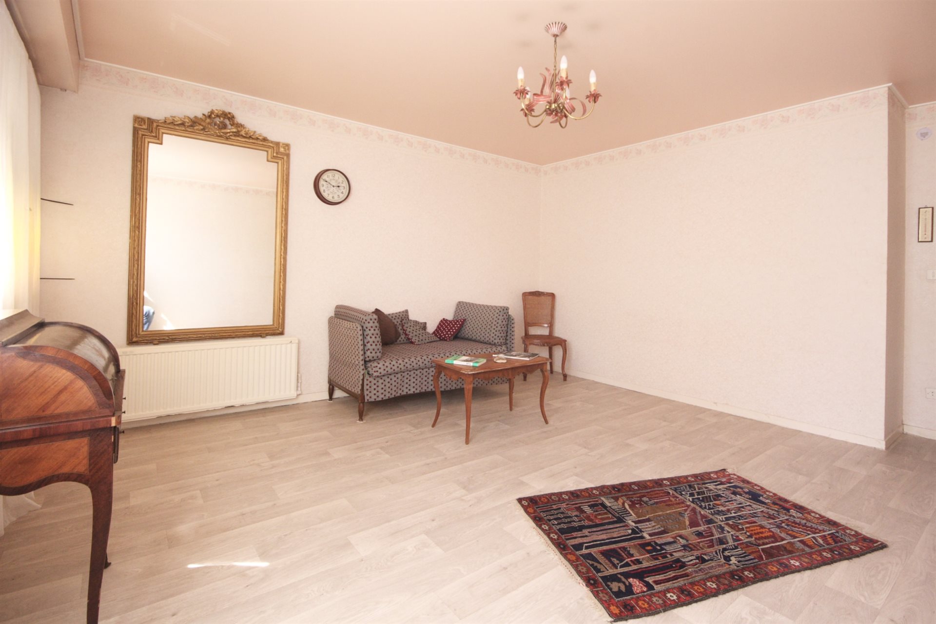 Appartement à vendre, 76m², Fécamp