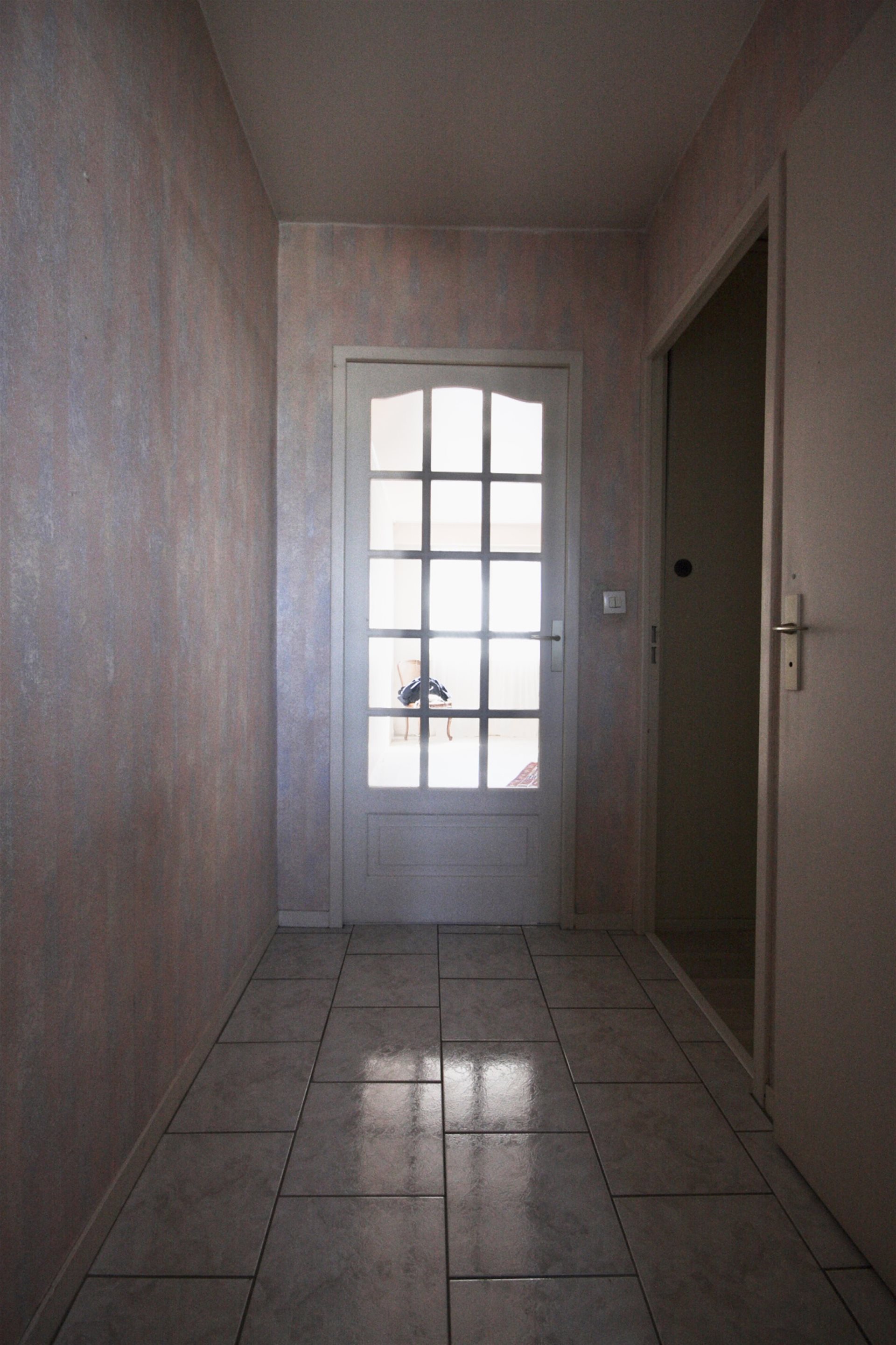 Appartement à vendre, 76m², Fécamp