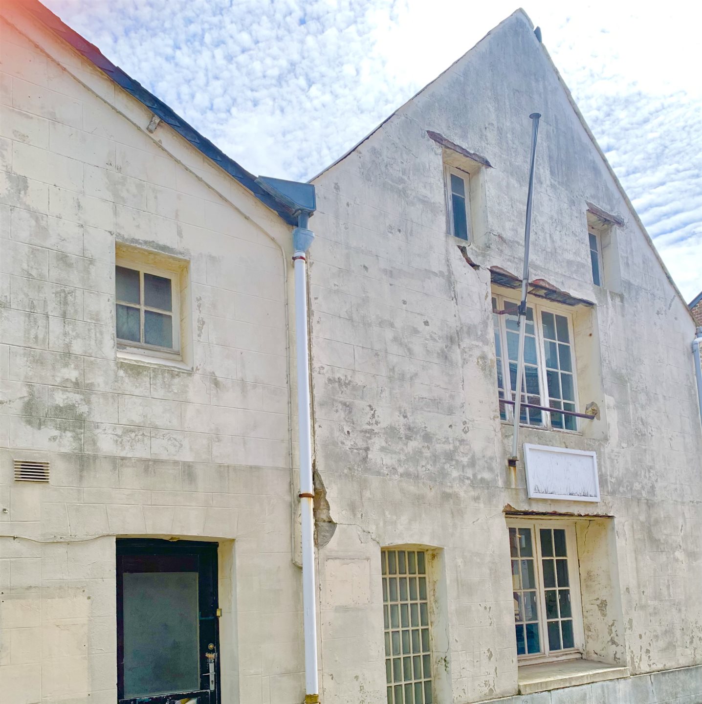 Maison à vendre, 295m², Fécamp