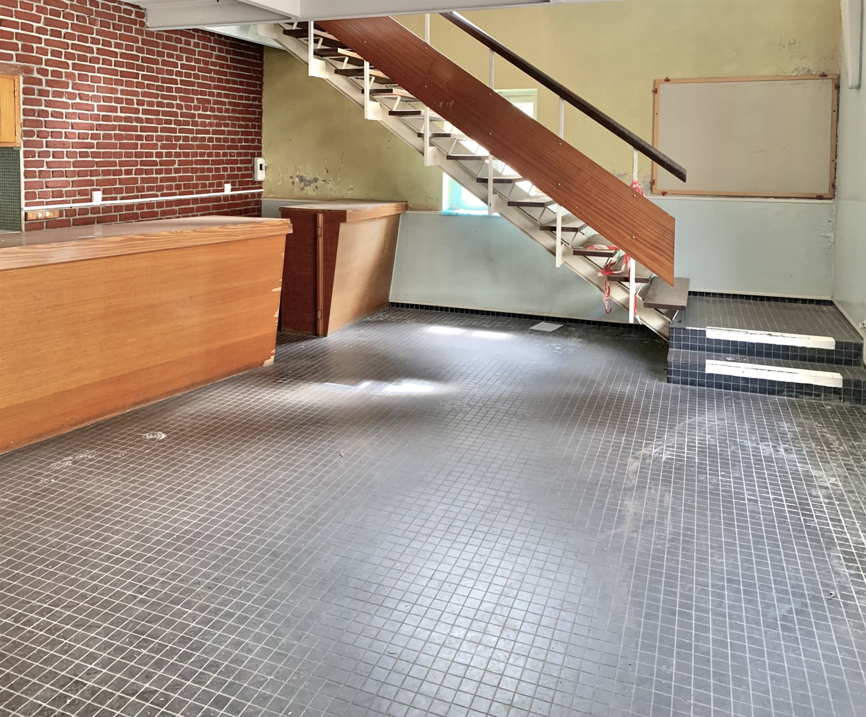 Maison à vendre, 295m², Fécamp