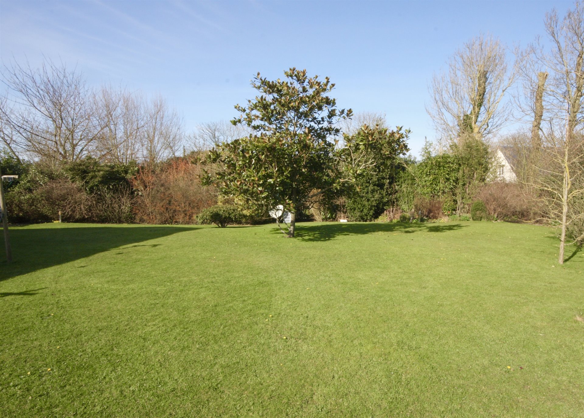 Maison à vendre, 260m², Fécamp