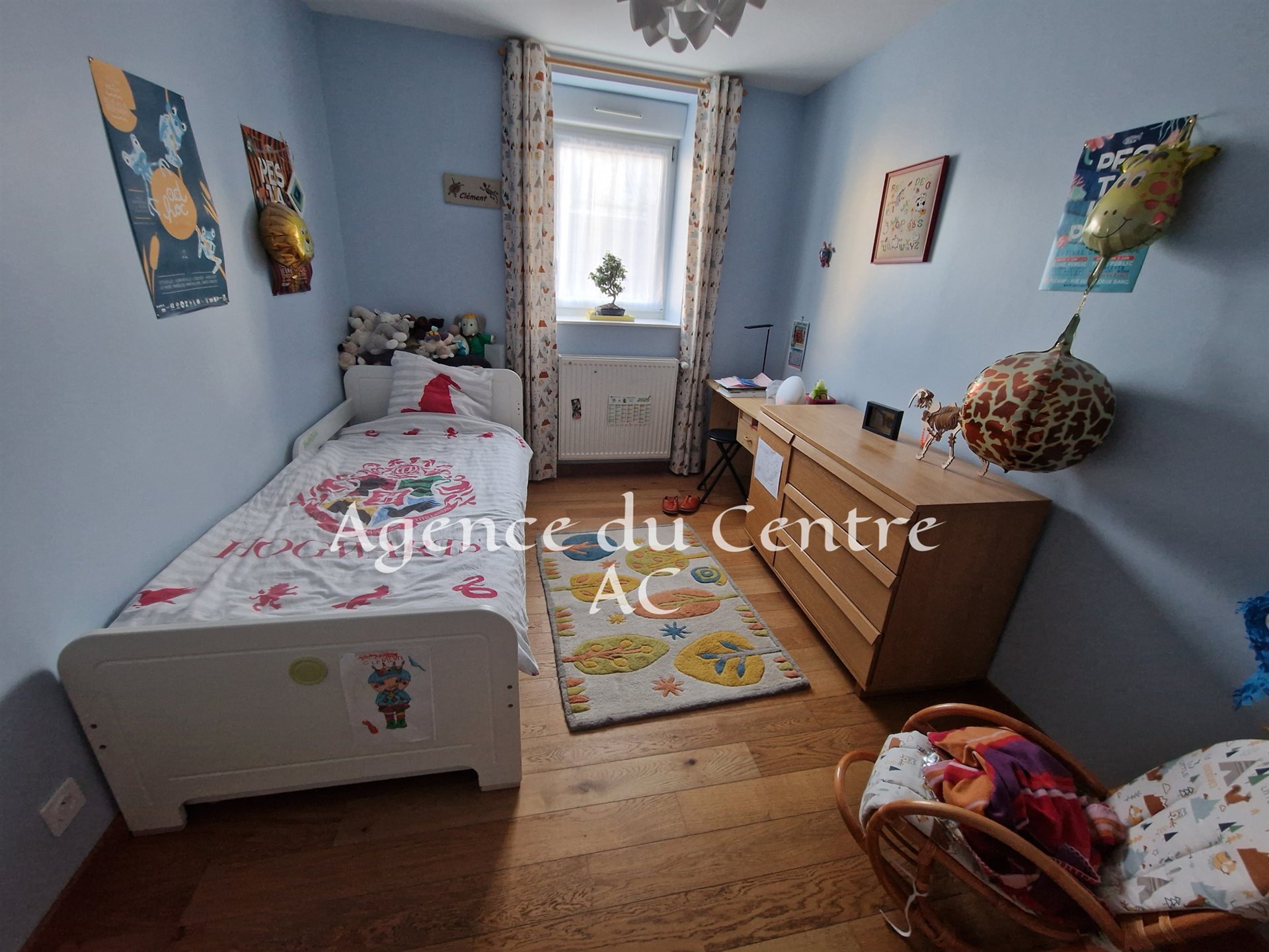 Maison à vendre, 158m², Fécamp