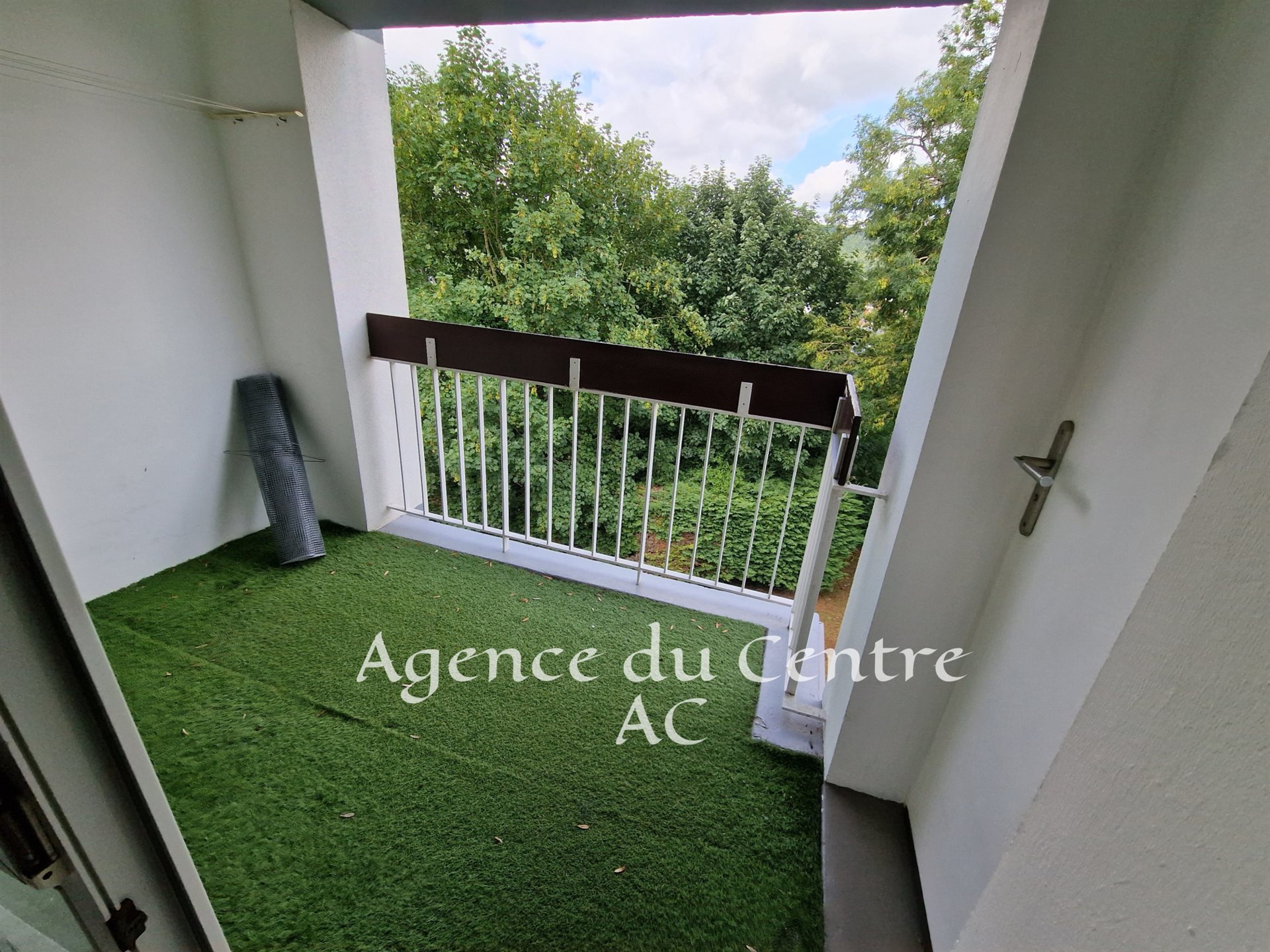 Appartement à vendre, 77m², Déville-lès-Rouen