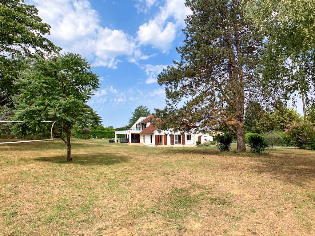 Maison à vendre, 200m², Eauze