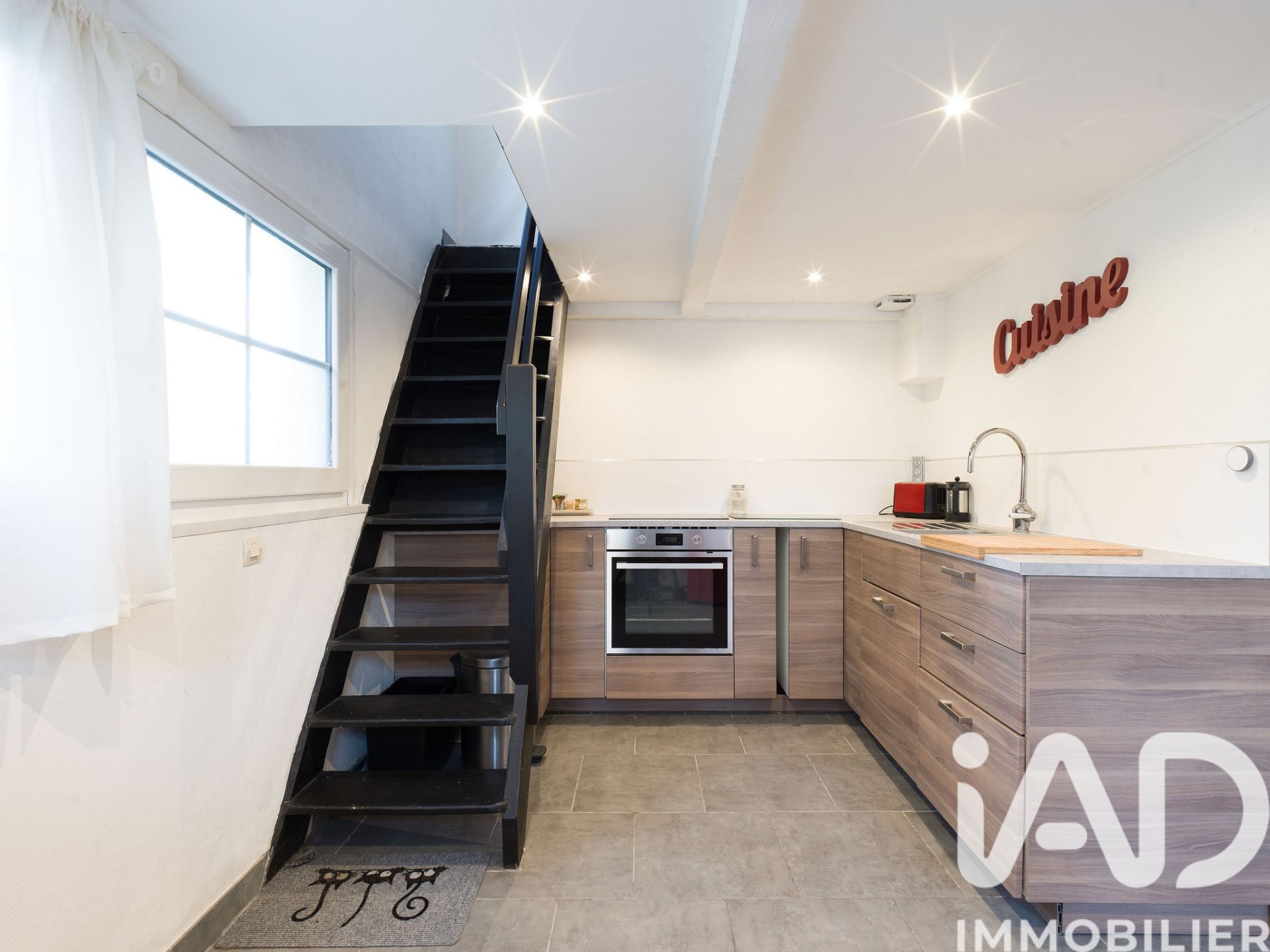 Appartement à vendre, 48m², Saint-Cast-le-Guildo