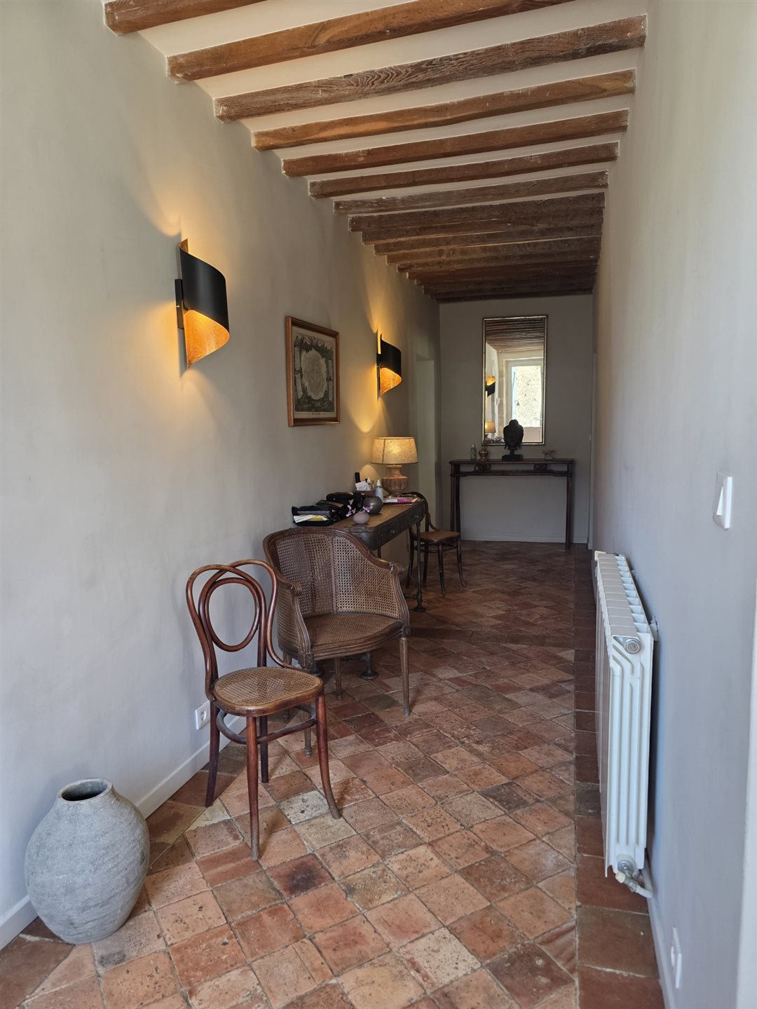 Maison à vendre, 784m², Condom