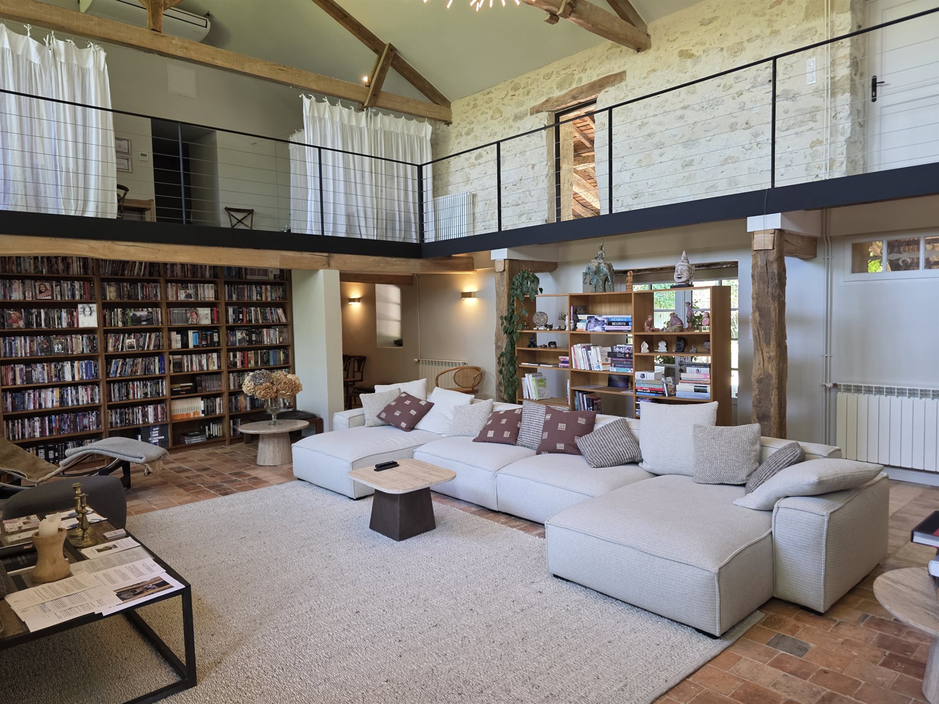 Maison à vendre, 784m², Condom
