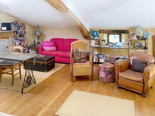 Maison à vendre, 269m², Castéra-Verduzan