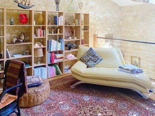 Maison à vendre, 269m², Castéra-Verduzan