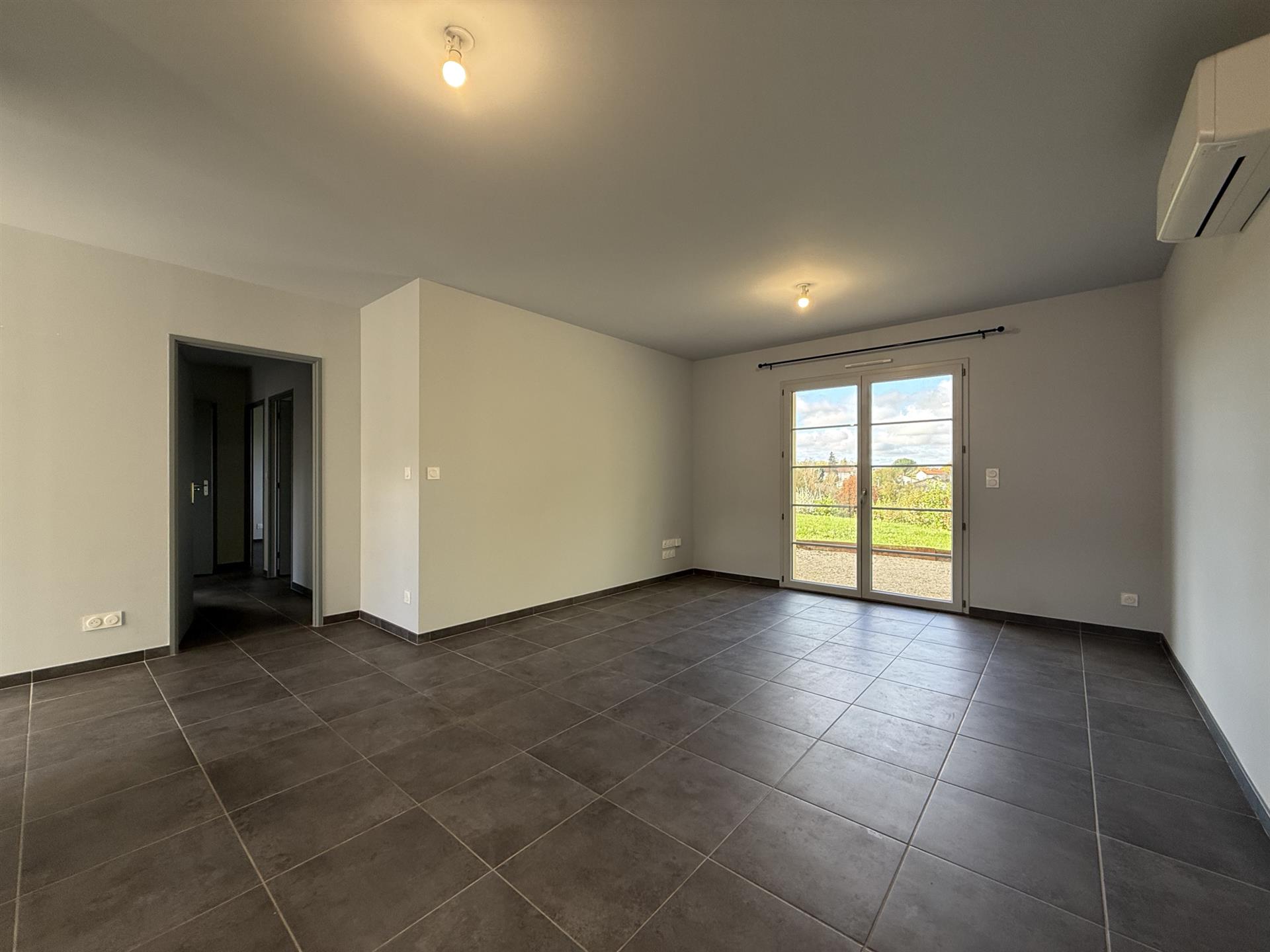Maison à vendre, 86m², Eauze