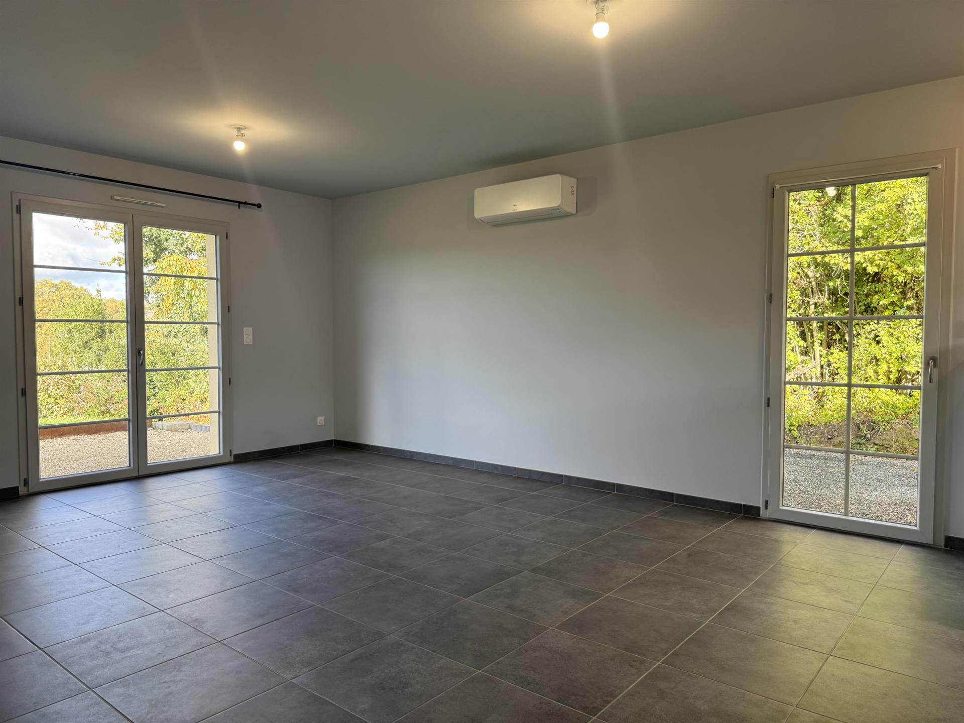 Maison à vendre, 86m², Eauze