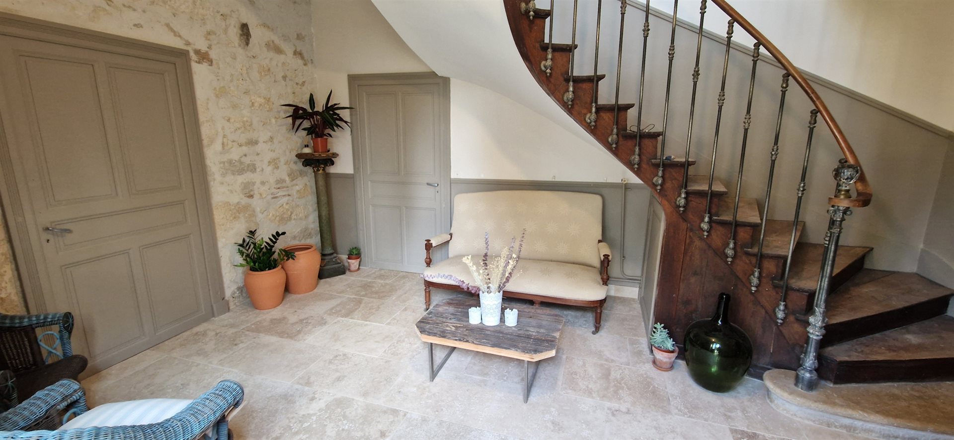 Maison à vendre, 247m², Condom