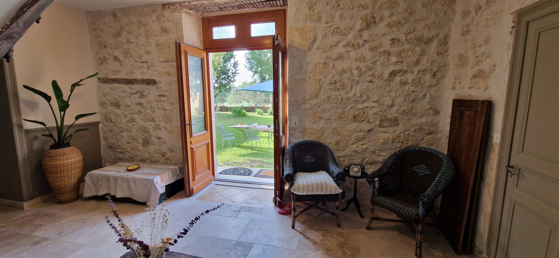 Maison à vendre, 247m², Condom