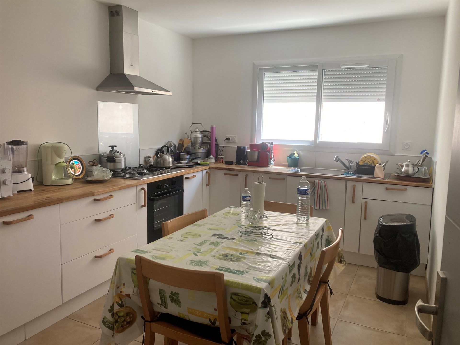 Maison à vendre, 70m², Limoux