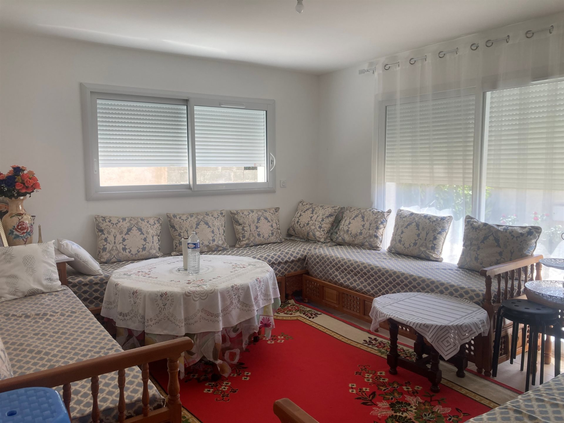 Maison à vendre, 70m², Limoux