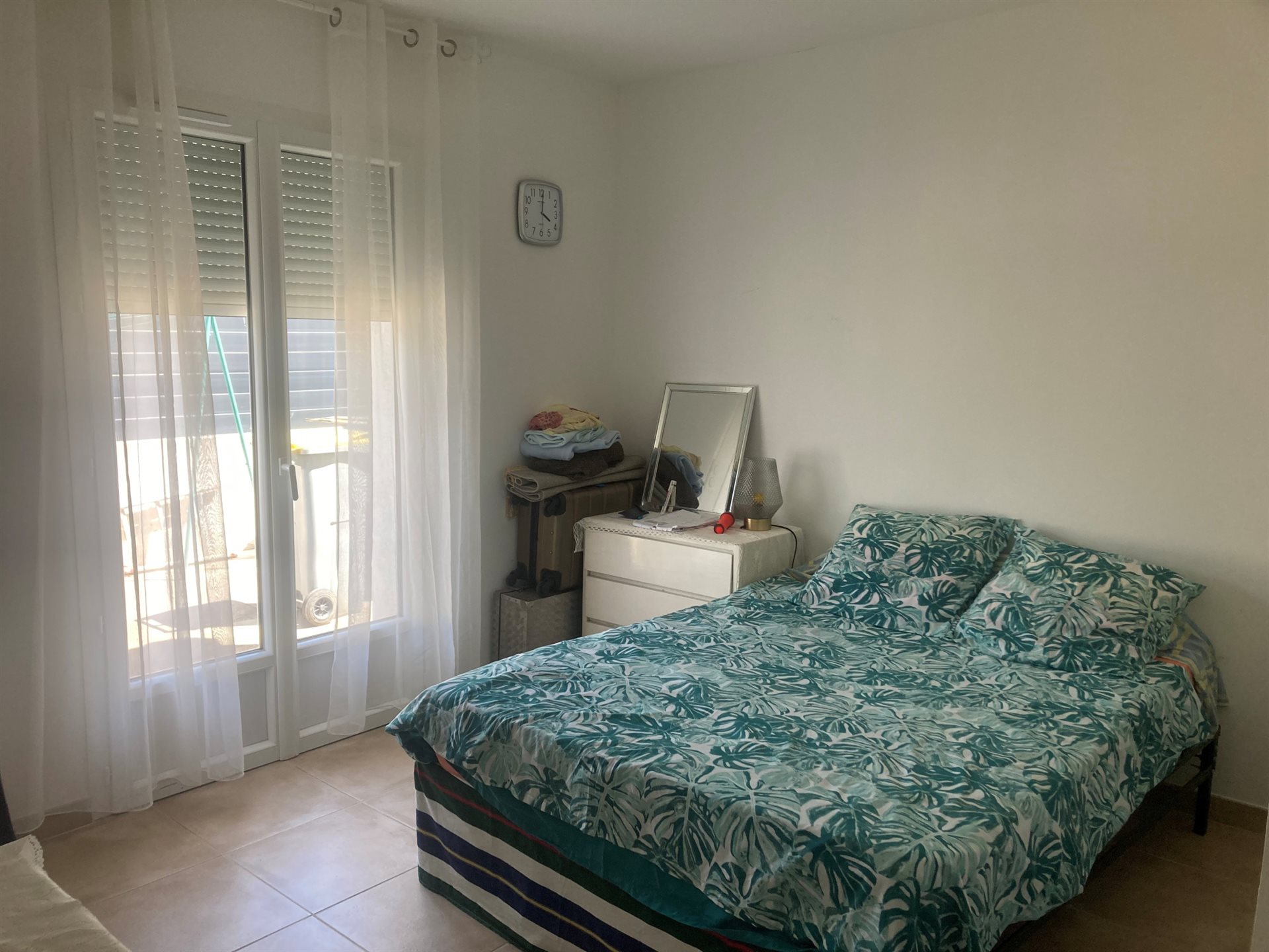 Maison à vendre, 70m², Limoux