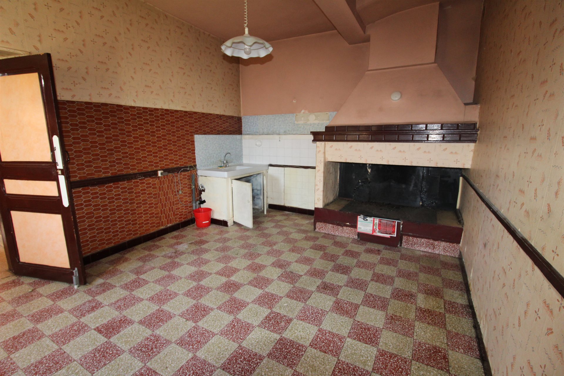 Maison à vendre, 180m², Limoux
