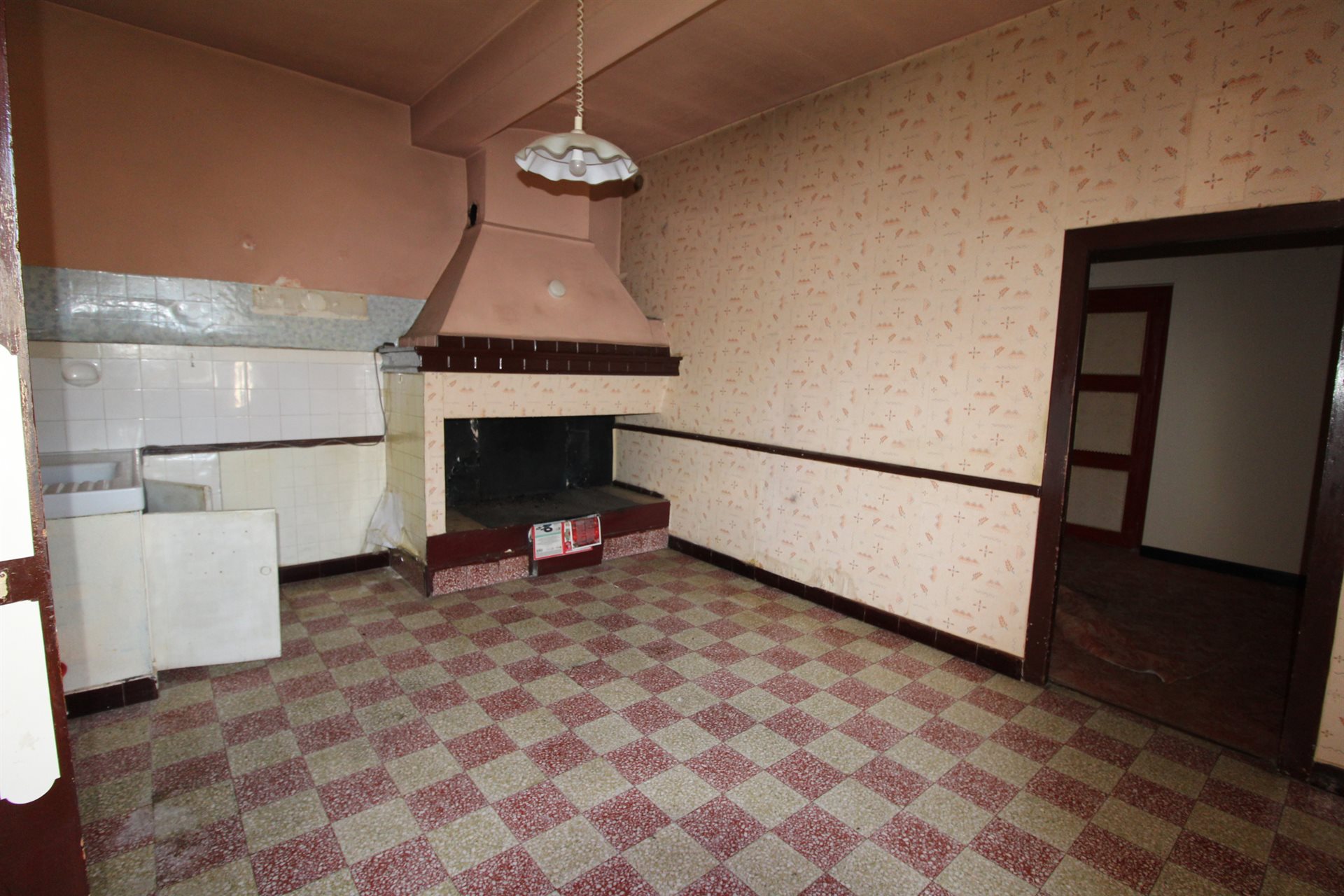Maison à vendre, 180m², Limoux